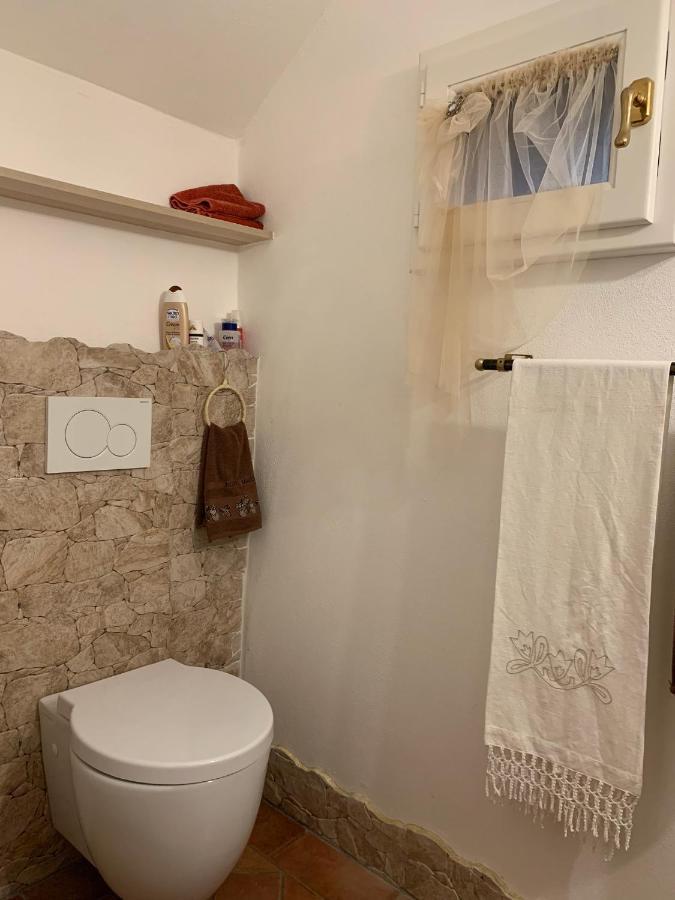 La Casa Dei Ricordi Διαμέρισμα Collesalvetti Εξωτερικό φωτογραφία