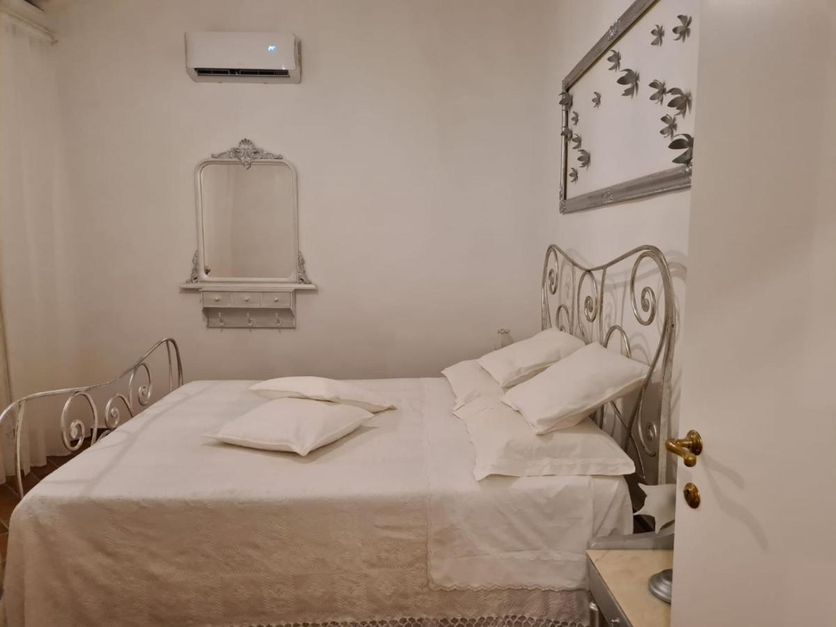 La Casa Dei Ricordi Διαμέρισμα Collesalvetti Εξωτερικό φωτογραφία