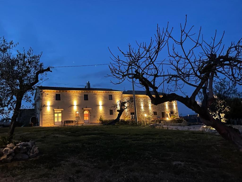 La Casa Dei Ricordi Διαμέρισμα Collesalvetti Εξωτερικό φωτογραφία